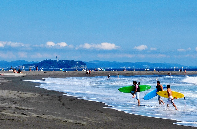 茅ヶ崎ヘッドラット
