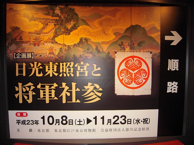 ラッキーでした！