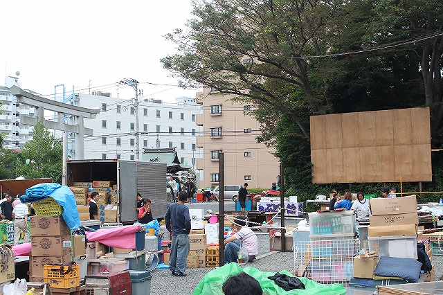 7/20　午前10時現在