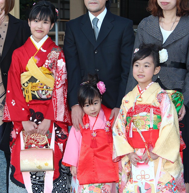 おめでとうございます