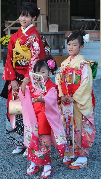 おふざけの妹ちゃん