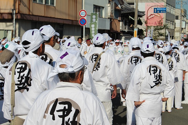 帽子とリボン 帽子とリボン