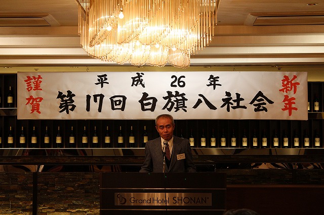 石川諏訪神社 石川諏訪神社