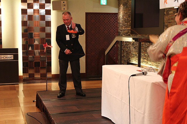 キャッチ キャッチ