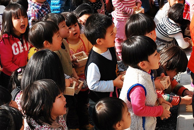 11e69982e381aee983a8e38080e8aaace6988ee38292e4b880e7949fe687b8e591bde8819ee3818fe5ad90e381a9e38282e3819fe381a1