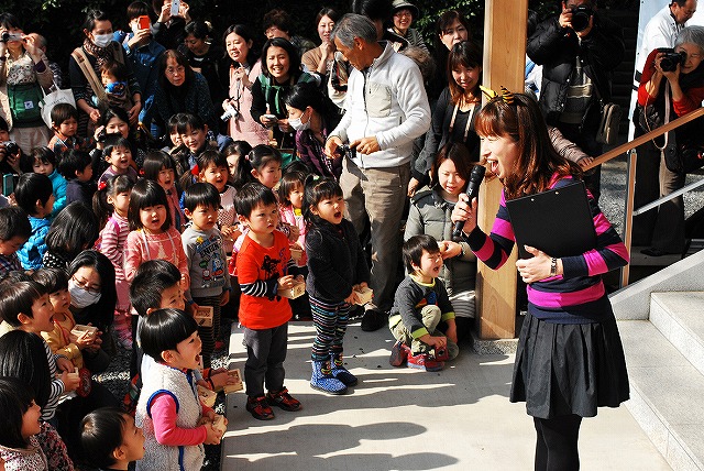 11e69982e381aee983a8e38080mce3818de3819fe3818ae3818be38195e38293