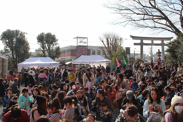 11e69982e381aee983a8efbc91