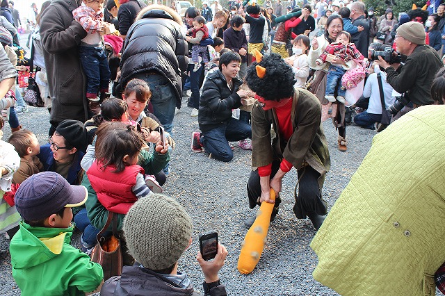 14e69982e381aee983a8e38080e9acbce5a4a7e69ab4e3828cefbc81