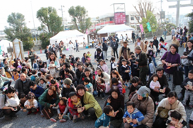 14e69982e381aee983a8efbc91