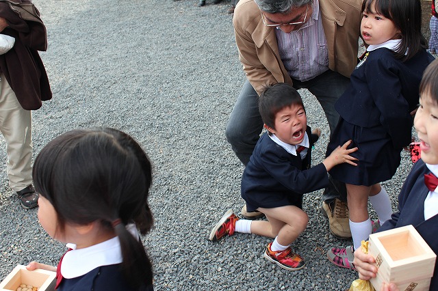 e38193e3828fe38184e38288efbd9e