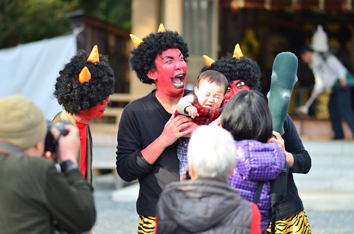 e38193e3828fe38184e9acbce381a0efbd9eefbc81e3819fe38199e38191e381a6efbd9e