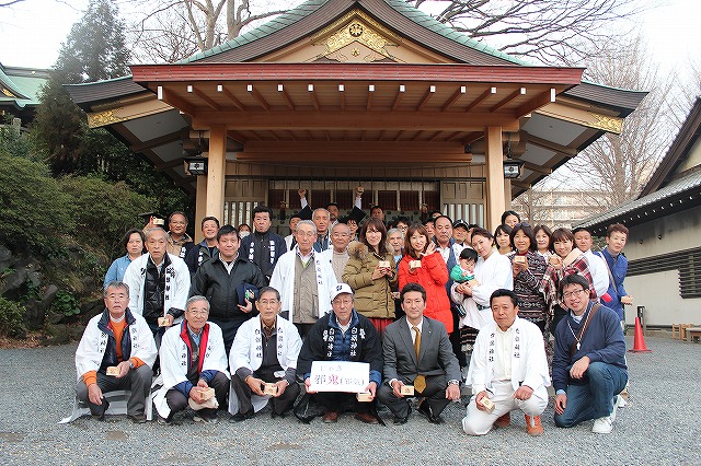 e585a8e593a1e99b86e59088efbc81e3818ae796b2e3828ce6a798e381a7e38197e3819f