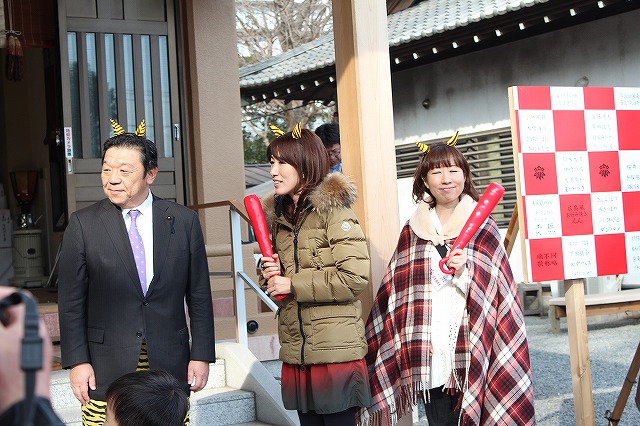 e59bbde69dbee79c8ce8adb0e3818ce69da5e381a6e3818fe381a0e38195e38184e381bee38197e3819f