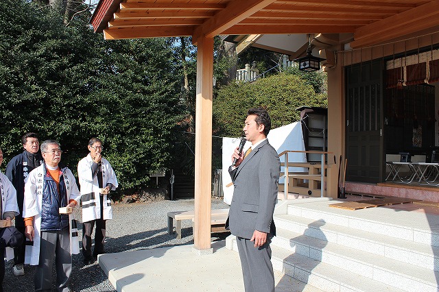 e5a794e593a1e995b7e38182e38184e38195e381a4