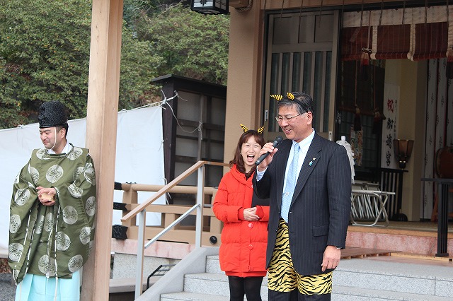 e5b882e995b7e9acbce799bbe5a0b4efbc81