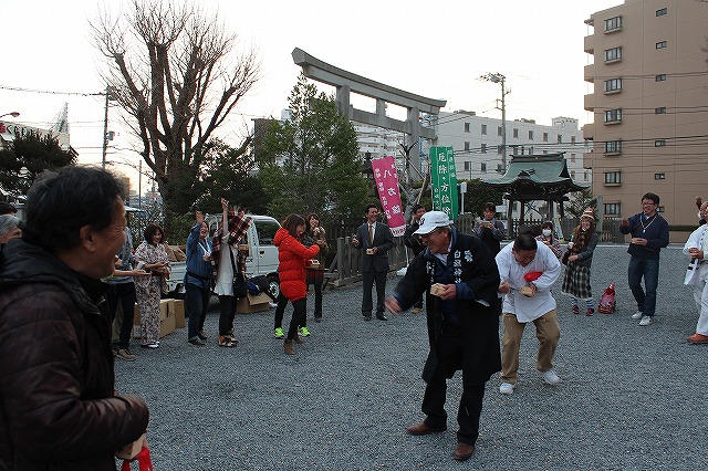 e69c80e5be8ce381abe382b9e382bfe38383e38395e38282e8b186e381bee3818d