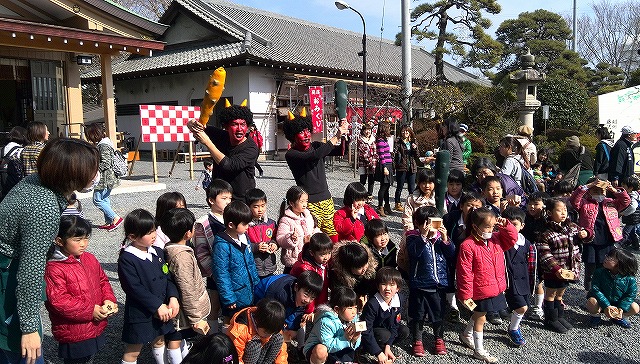 e69c80e5be8ce381abe9acbce381a8e8a898e5bfb5e692aee5bdb1