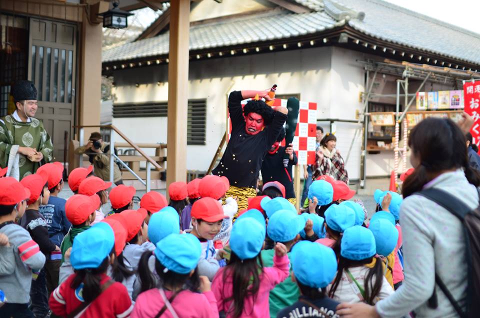 e799bde69797e4bf9de882b2e59c92e38080e8b186e381bee3818d