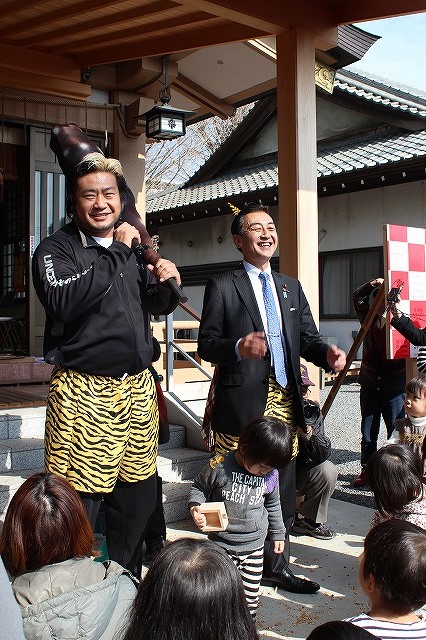 e8ab8fe8a8aae9ad94e9acbce381a8e6989fe9878ee4bba3e8adb0e5a3ab1