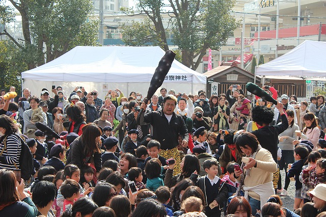 e8ab8fe8a8aae9ad94e9acbce799bbe5a0b4efbc81