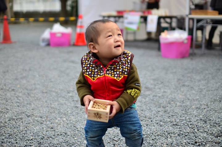 e8b186e38292e381bee3818fe381a9efbd9eefbc81