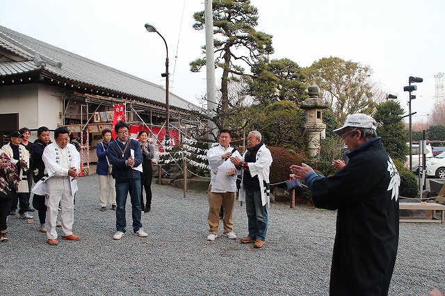 e9a0ade381aee6898be7b7a0e38281e381a7e38197e38281e3818fe3818fe3828a