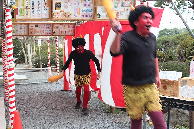 e9acbce587bae999a3efbc81