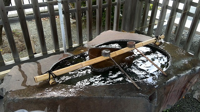 s-img_20140525_153616