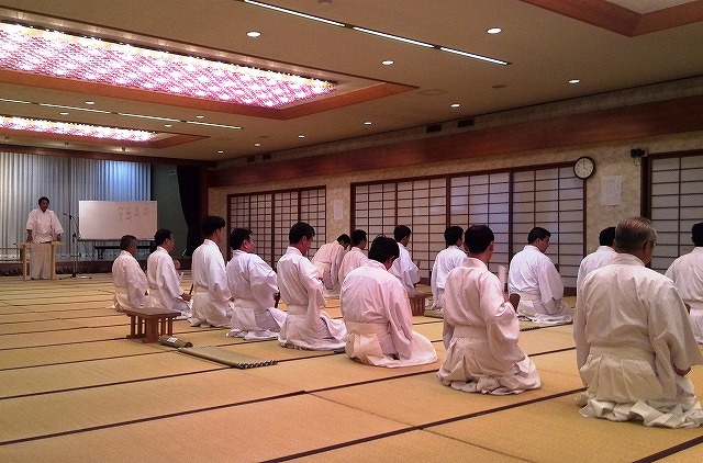 s-img_20140904_155959