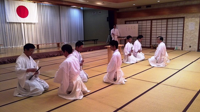 s-img_20140904_162323