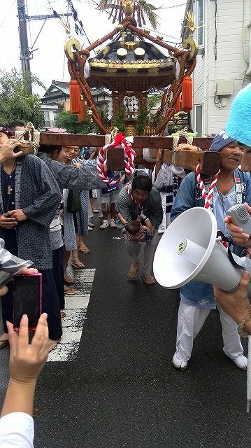 s-img_20140907_101746