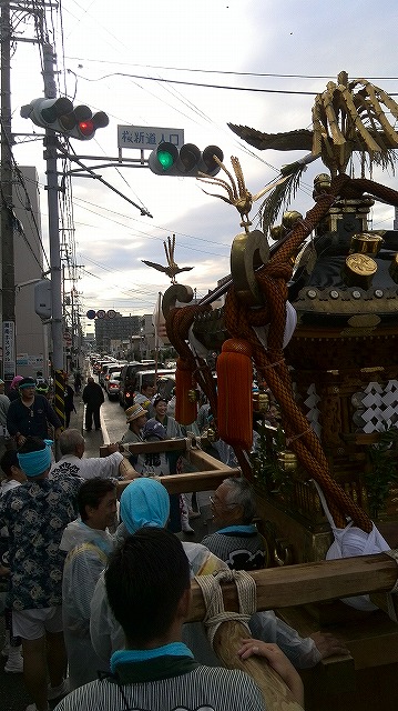 s-img_20140907_165141