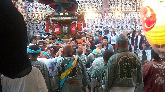 s-img_20140907_175323