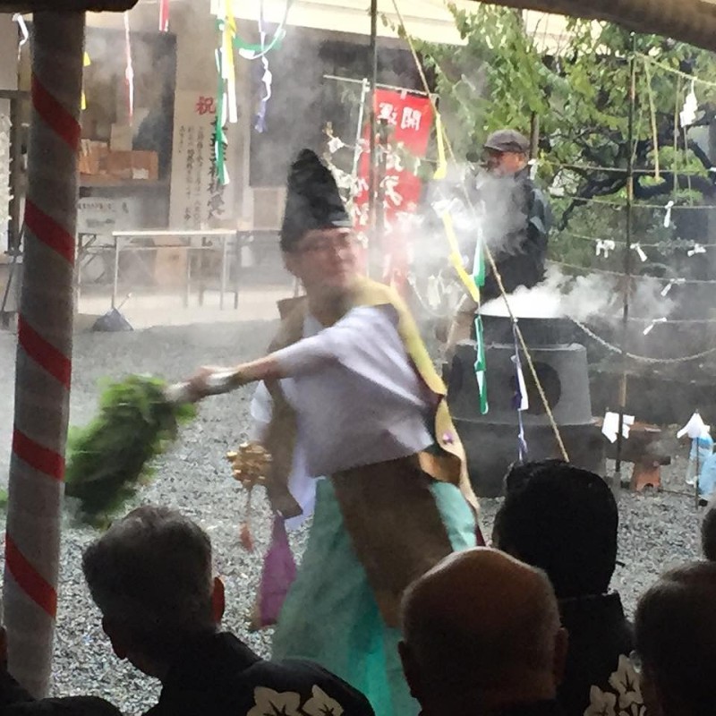 s-14568087_1164055923686045_2179918440903094272_n