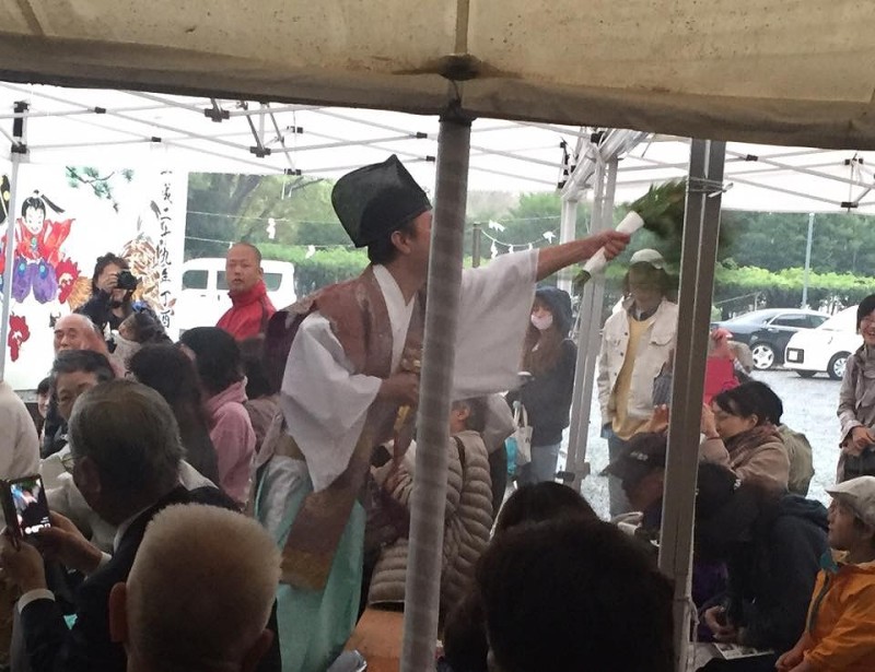 s-14906883_1164055970352707_19840097670866976_n