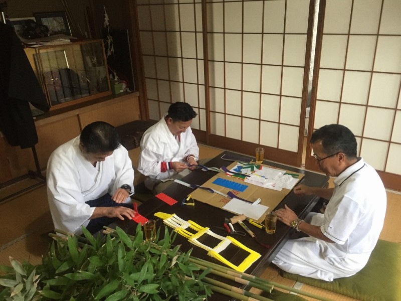 s-2016-10-28-10-14-31