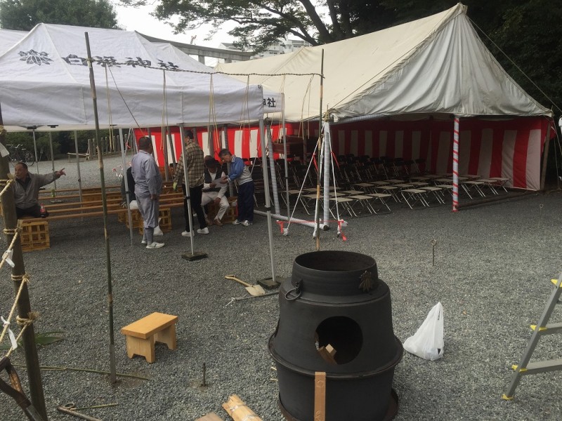 s-2016-10-28-11-06-21