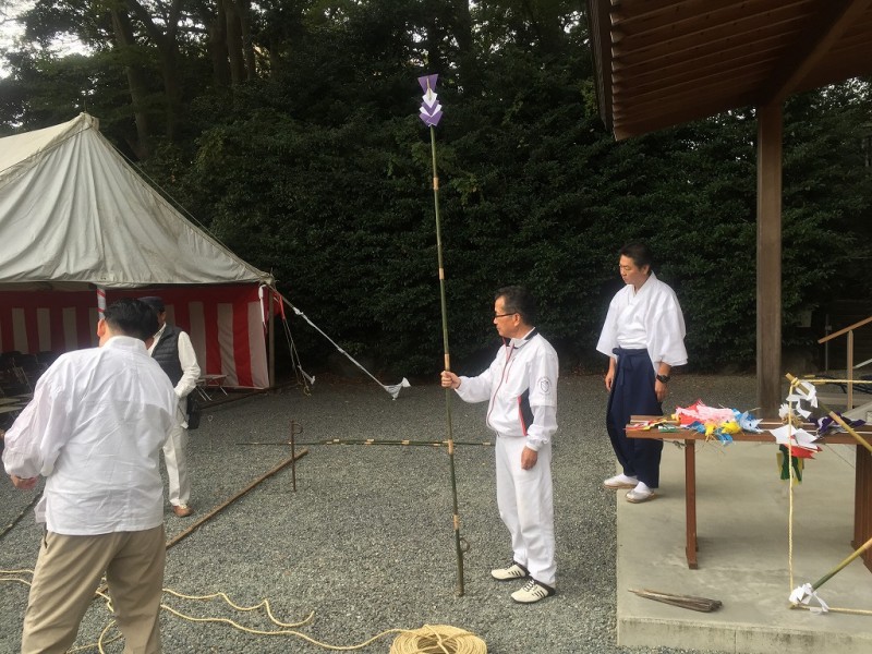 s-2016-10-28-11-25-00