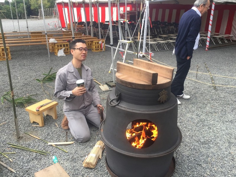 s-2016-10-28-11-25-06