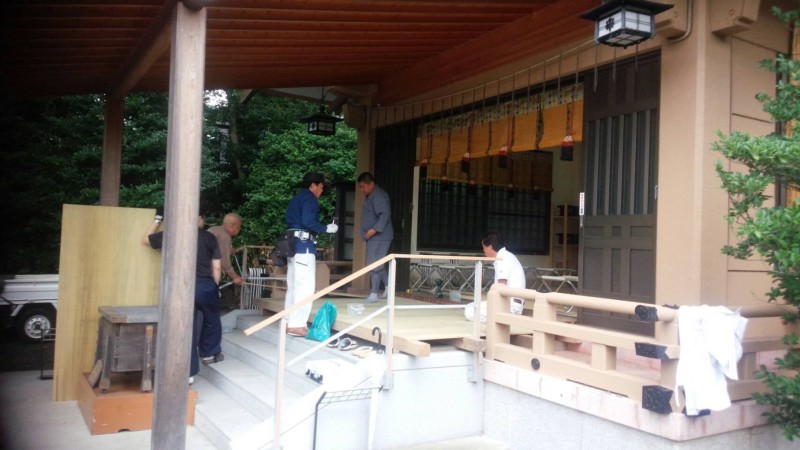 14362468_1083835901707090_1954210022324328632_o