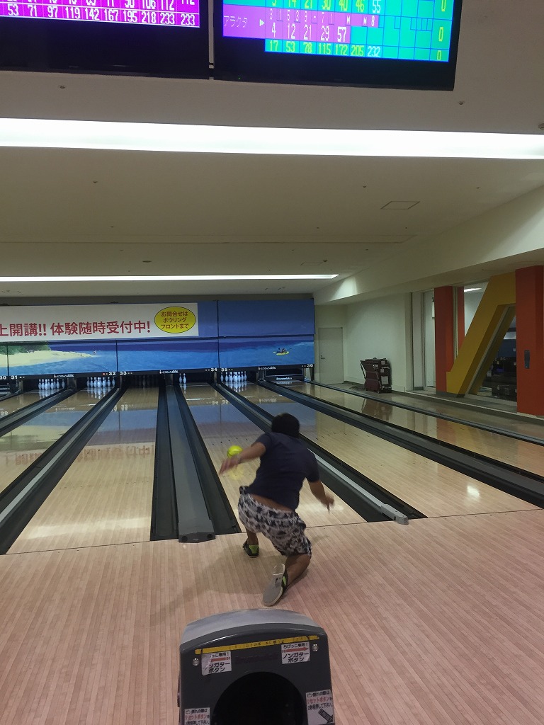 s-2016-09-09-20-50-01