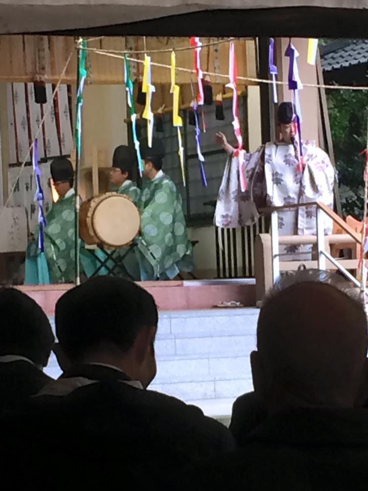 14563496_1188260474589545_1183949872667386520_n