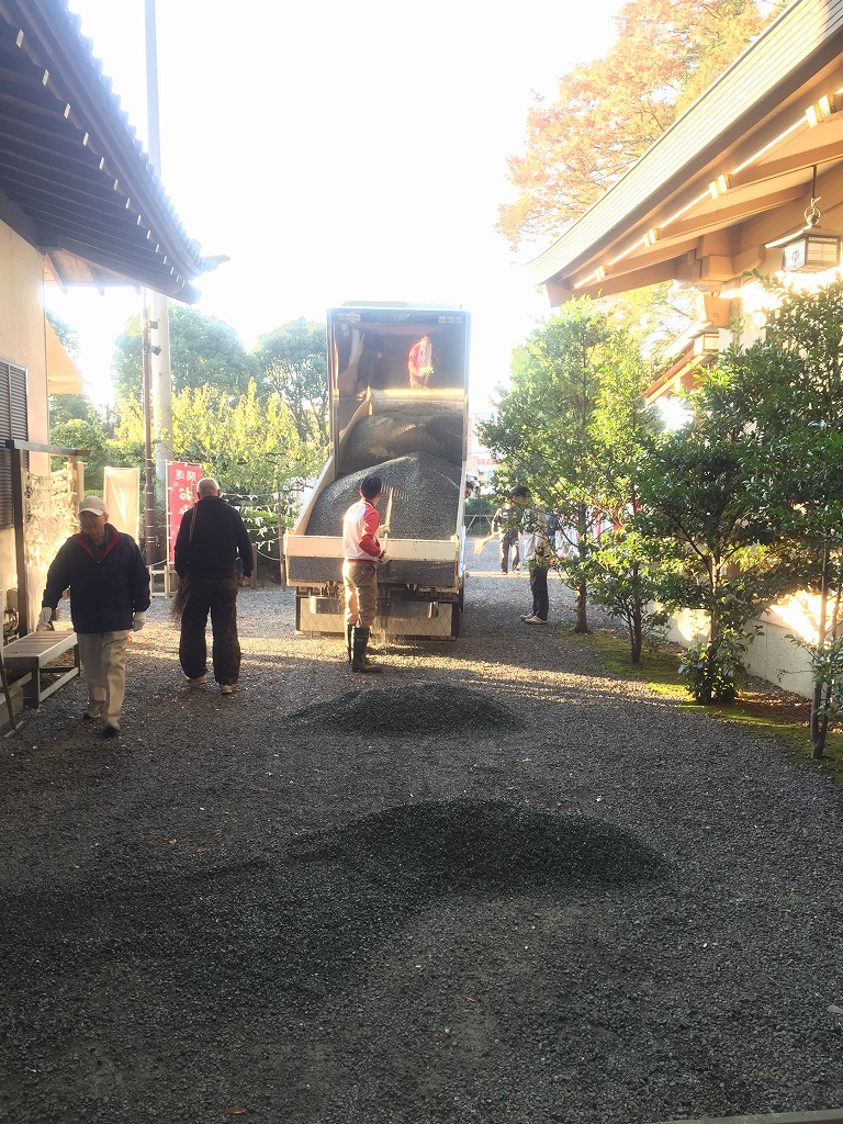 s-2016-11-06-07-01-39