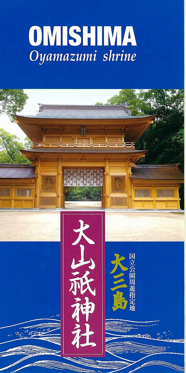 s-20170406100914-0001