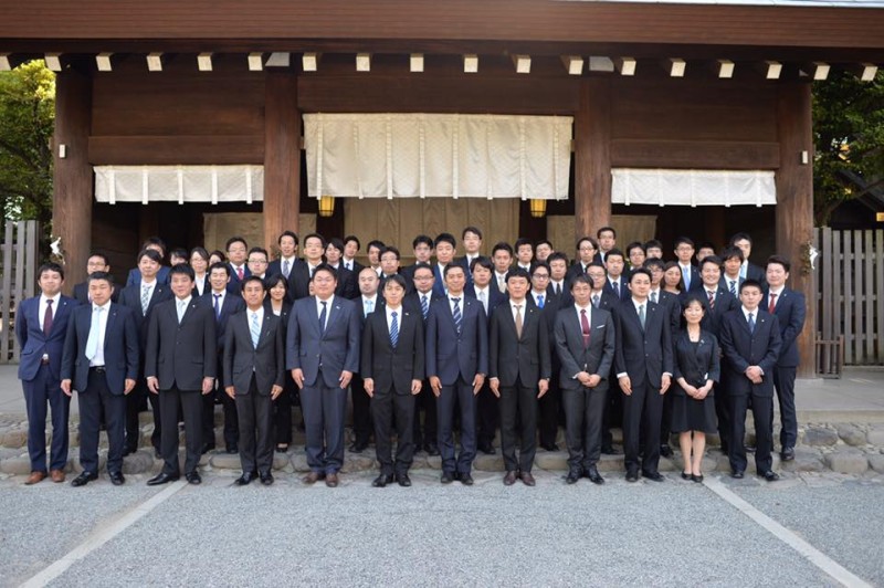 18765929_1566706636736040_2344025089137434789_n