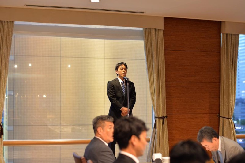 18813157_1566706643402706_874820351762027648_n