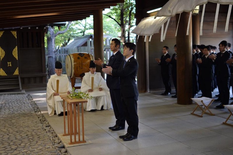 18813946_1566706640069373_8751906877368748303_n