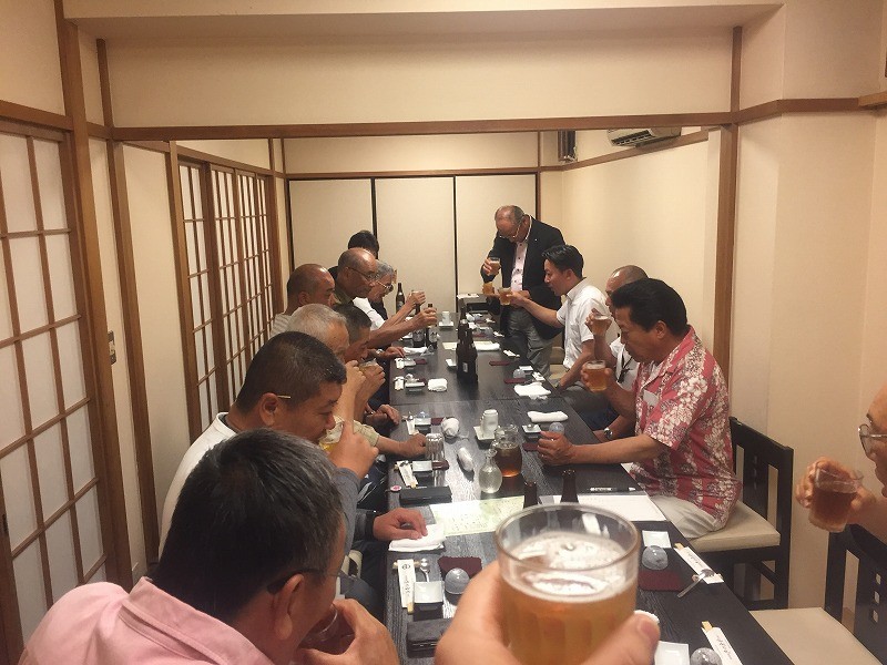 s-2017-07-29 19.01.41