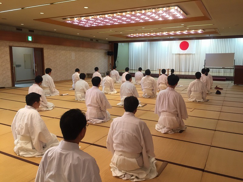 s-2017-09-14 15.56.39