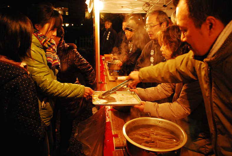 !cid_40525918-F6FE-4E44-A461-9A003EC70C52